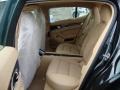 Basalt Black Metallic - Panamera 4S Photo No. 19
