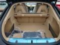 Basalt Black Metallic - Panamera 4S Photo No. 21