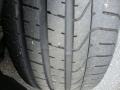 Basalt Black Metallic - Panamera 4S Photo No. 29