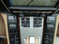 Basalt Black Metallic - Panamera 4S Photo No. 34