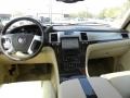 Black Raven - Escalade ESV AWD Photo No. 3