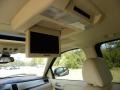 Black Raven - Escalade ESV AWD Photo No. 5