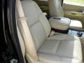 Black Raven - Escalade ESV AWD Photo No. 12