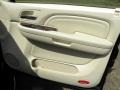Black Raven - Escalade ESV AWD Photo No. 13