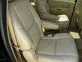 Black Raven - Escalade ESV AWD Photo No. 14