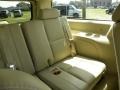 Black Raven - Escalade ESV AWD Photo No. 15