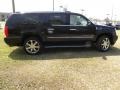 Black Raven - Escalade ESV AWD Photo No. 17