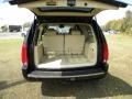 Black Raven - Escalade ESV AWD Photo No. 19