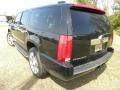 Black Raven - Escalade ESV AWD Photo No. 21