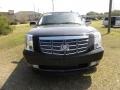 Black Raven - Escalade ESV AWD Photo No. 24