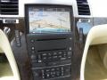 Black Raven - Escalade ESV AWD Photo No. 25