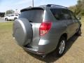 Everglade Metallic - RAV4 Limited 4WD Photo No. 14