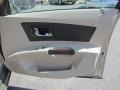Cashmere - CTS Sedan Photo No. 29