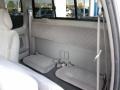 Lunar Mist Metallic - Tacoma V6 PreRunner Xtracab Photo No. 11