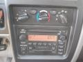 Lunar Mist Metallic - Tacoma V6 PreRunner Xtracab Photo No. 13