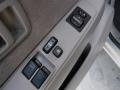 Lunar Mist Metallic - Tacoma V6 PreRunner Xtracab Photo No. 17
