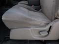 Lunar Mist Metallic - Tacoma V6 PreRunner Xtracab Photo No. 18