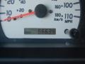 Lunar Mist Metallic - Tacoma V6 PreRunner Xtracab Photo No. 27