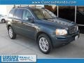 Shadow Blue Metallic - XC90 3.2 AWD Photo No. 1