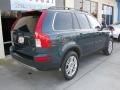 Shadow Blue Metallic - XC90 3.2 AWD Photo No. 3