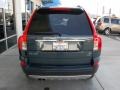 Shadow Blue Metallic - XC90 3.2 AWD Photo No. 4