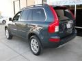 Shadow Blue Metallic - XC90 3.2 AWD Photo No. 5