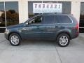 Shadow Blue Metallic - XC90 3.2 AWD Photo No. 6