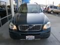 Shadow Blue Metallic - XC90 3.2 AWD Photo No. 8