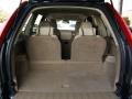 Shadow Blue Metallic - XC90 3.2 AWD Photo No. 10