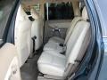 Shadow Blue Metallic - XC90 3.2 AWD Photo No. 11