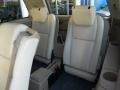Shadow Blue Metallic - XC90 3.2 AWD Photo No. 12