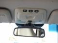 Shadow Blue Metallic - XC90 3.2 AWD Photo No. 15