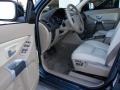 Shadow Blue Metallic - XC90 3.2 AWD Photo No. 16