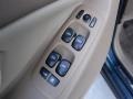 Shadow Blue Metallic - XC90 3.2 AWD Photo No. 17