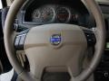 Shadow Blue Metallic - XC90 3.2 AWD Photo No. 20