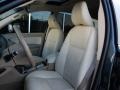 Shadow Blue Metallic - XC90 3.2 AWD Photo No. 23