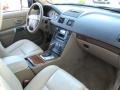 Shadow Blue Metallic - XC90 3.2 AWD Photo No. 24