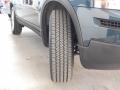Shadow Blue Metallic - XC90 3.2 AWD Photo No. 29
