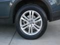 Shadow Blue Metallic - XC90 3.2 AWD Photo No. 30