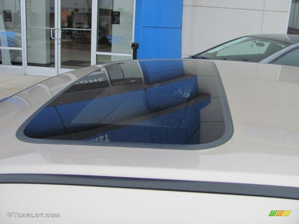 2005 Accord EX-L Sedan - Desert Mist Metallic / Ivory photo #4