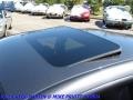 2007 Magnetic Gray Metallic Toyota Solara SLE V6 Coupe  photo #9