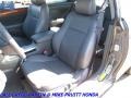 Magnetic Gray Metallic - Solara SLE V6 Coupe Photo No. 12