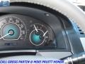 2007 Magnetic Gray Metallic Toyota Solara SLE V6 Coupe  photo #16
