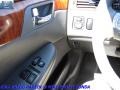 2007 Magnetic Gray Metallic Toyota Solara SLE V6 Coupe  photo #18