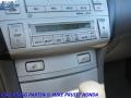 2007 Magnetic Gray Metallic Toyota Solara SLE V6 Coupe  photo #22