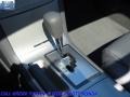 2007 Magnetic Gray Metallic Toyota Solara SLE V6 Coupe  photo #23