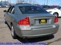 Willow Green Metallic - S60 2.5T Photo No. 2