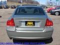 Willow Green Metallic - S60 2.5T Photo No. 8