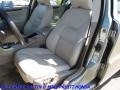 Willow Green Metallic - S60 2.5T Photo No. 12