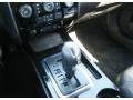 2008 Tungsten Grey Metallic Ford Escape Limited 4WD  photo #18